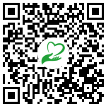 QRCode - Collecte de fonds