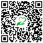 QRCode - Collecte de fonds