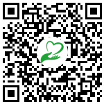 QRCode - Collecte de fonds