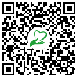 QRCode - Collecte de fonds