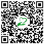 QRCode - Collecte de fonds