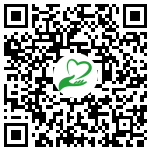 QRCode - Collecte de fonds