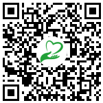 QRCode - Collecte de fonds