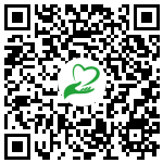QRCode - Collecte de fonds