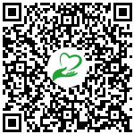 QRCode - Collecte de fonds