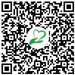 QRCode - Collecte de fonds
