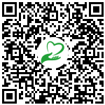 QRCode - Collecte de fonds