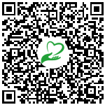 QRCode - Collecte de fonds