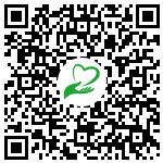 QRCode - Collecte de fonds