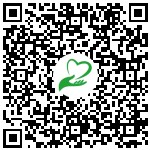 QRCode - Collecte de fonds