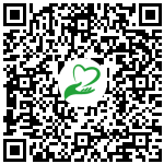 QRCode - Collecte de fonds