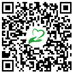 QRCode - Collecte de fonds