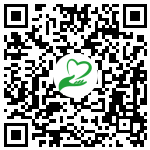 QRCode - Collecte de fonds