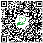 QRCode - Collecte de fonds