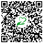 QRCode - Collecte de fonds