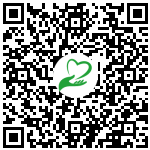 QRCode - Collecte de fonds