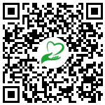 QRCode - Collecte de fonds