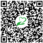 QRCode - Collecte de fonds