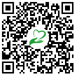 QRCode - Collecte de fonds