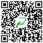 QRCode - Collecte de fonds