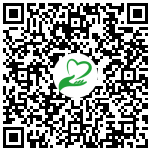 QRCode - Collecte de fonds