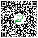 QRCode - Collecte de fonds