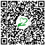 QRCode - Collecte de fonds