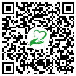 QRCode - Collecte de fonds