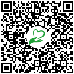 QRCode - Collecte de fonds