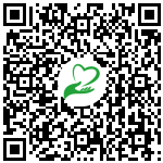 QRCode - Collecte de fonds