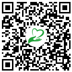 QRCode - Collecte de fonds