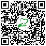 QRCode - Collecte de fonds