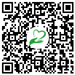 QRCode - Collecte de fonds