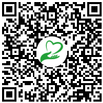 QRCode - Collecte de fonds