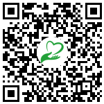 QRCode - Collecte de fonds