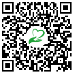 QRCode - Collecte de fonds