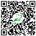 QRCode - Collecte de fonds