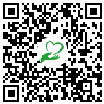 QRCode - Collecte de fonds