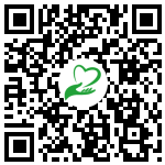 QRCode - Collecte de fonds