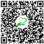 QRCode - Collecte de fonds