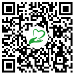 QRCode - Collecte de fonds