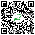 QRCode - Collecte de fonds