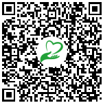 QRCode - Collecte de fonds