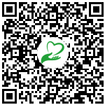 QRCode - Collecte de fonds