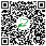 QRCode - Collecte de fonds