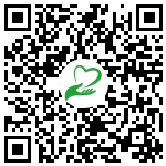 QRCode - Collecte de fonds