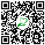 QRCode - Collecte de fonds