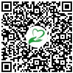 QRCode - Collecte de fonds