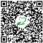 QRCode - Collecte de fonds