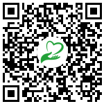 QRCode - Collecte de fonds